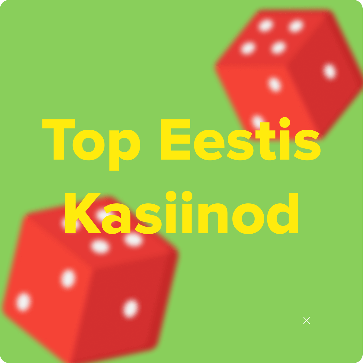 10 Step Checklist for eesti kasiino